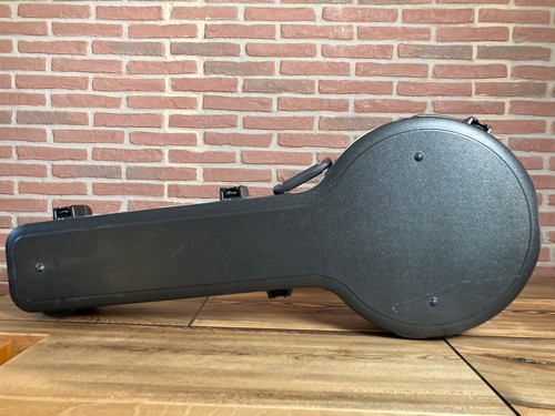 Skb 1skb étui universel - skb, 1skb-52