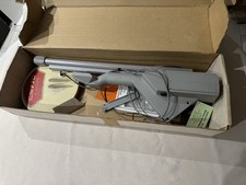 C-Scope Détecteur De Métaux Ancien CS-770 