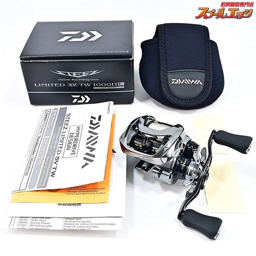 Presque neuf daiwa 21 - 【presque, neuf】daiwa