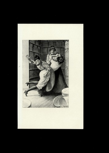 1913 louis malteste - louis,