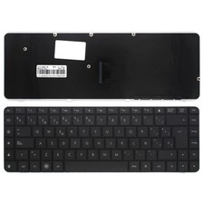 Clavier Pour Ordinateur