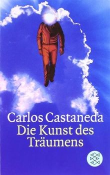 Die kunst des träumens - des, träumens: