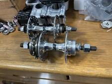 RARE Old School années 80 90