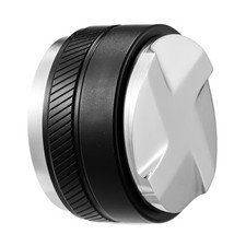 Distributeur de poudre de