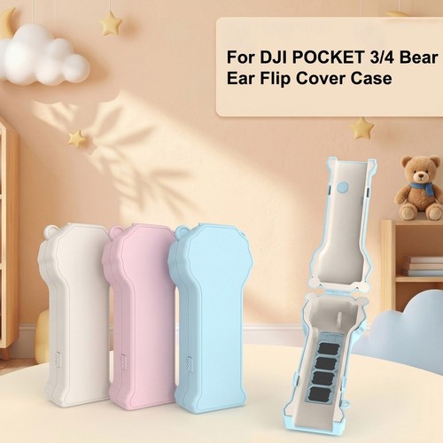 Coque rigide protection - rigide,