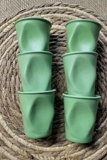 Lot de 6  Tasses REVOL