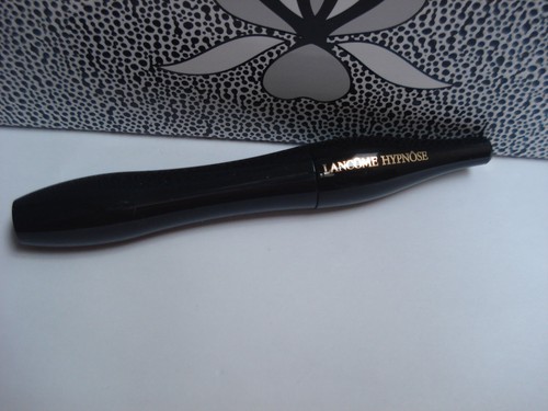 Mascara hypnôse lancôme - hypnôse,