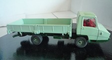 DINKY TOYS 569 BERLIET