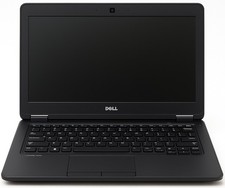 Pièces dell latitude e7250