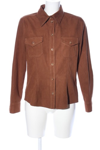 Giorgio chemise manches - giorgio,