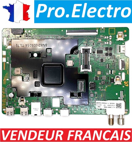 Mainboard samsung - mainboard, tv