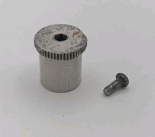 RockShox SID XC Dual Air Vis Entretoise Jambe Velo Vintage VTT