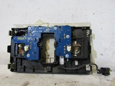 Eclairage de plafonnier