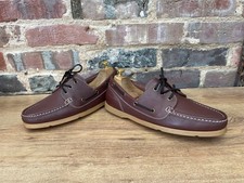 Church's Chaussures Homme