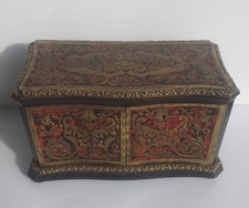 Vervelle paris - Superbe