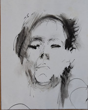 Felix Schivo (1924-2006) (14)