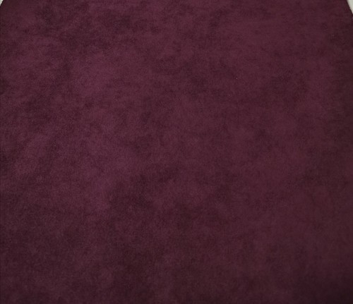 Alcantara claret 00m 1 - claret, 1,40m