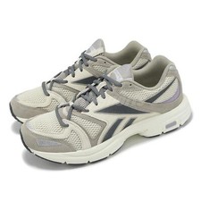 Reebok Premier Road Plus VI 6