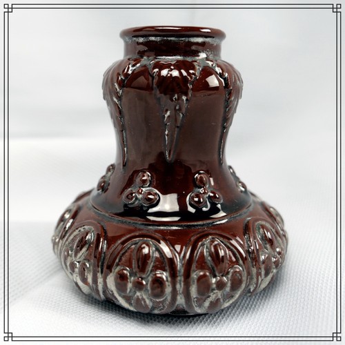 Splendide brule parfum - parfum, en