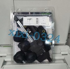 New festool 488030 clamping - new,
