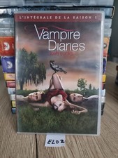 DVD - Coffret Intégrale