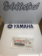 1 joint torique fourche yamaha 1c3-23188-r0 yz 125 wr yz 250 450 1c3-23188-r1