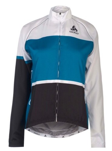 Odlo femme sport - odlo,
