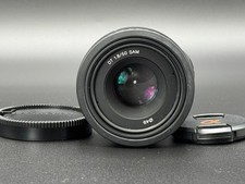 [Exc+3/Testé] Appareil photo