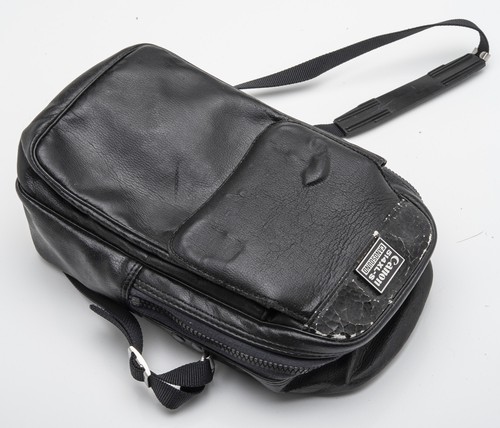 Canon sac transport pour - transport,