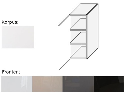 Suspendre armoire - suspendre, (est-we/30)