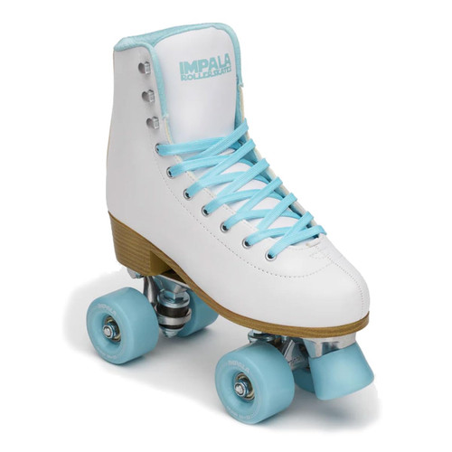 Impala rollerskates girls - impala,