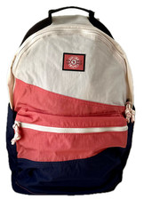 kipling damien L sac a dos