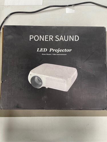 Mini projector with - projector,