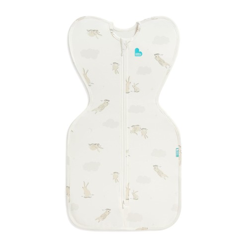 Swaddle taille 3 5 - up,, (3,5-6
