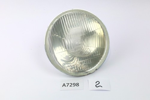 Phare yamaha 250 352 - phare,