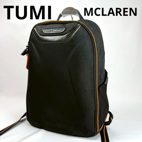 Sac dos tumi - sac,