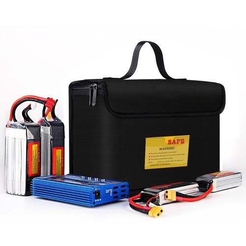 Charge environnement de - de,