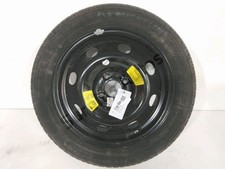 ROUE DE SECOURS 19555R16V PEUGEOT 207 phase 2 (07/2009 06/2013) / NE 228842