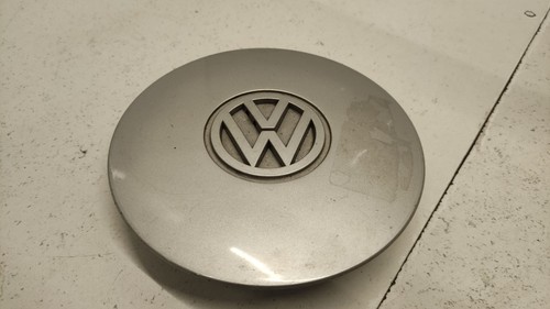Cache moyeu roue volkswagen - de,