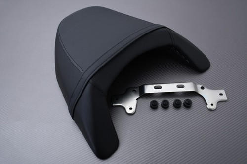 Selle arrière passager type - selle,