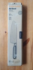 Santoku All Steel Fiskars