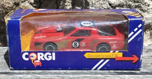 Voiture miniature 43 - miniature, 1/43