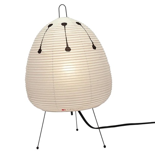 Lampe bureau rétro en - de,