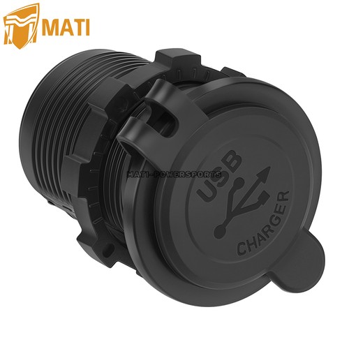 219400510 for can - 219400510,