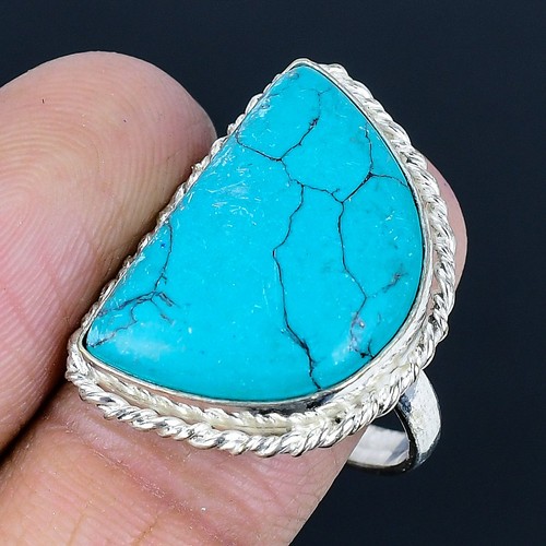 Bague bijou argent sterling - bijou,
