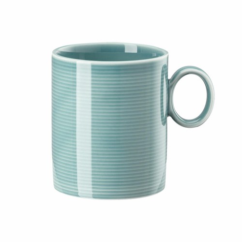 Thomas loft rosenthal - rosenthal, grand