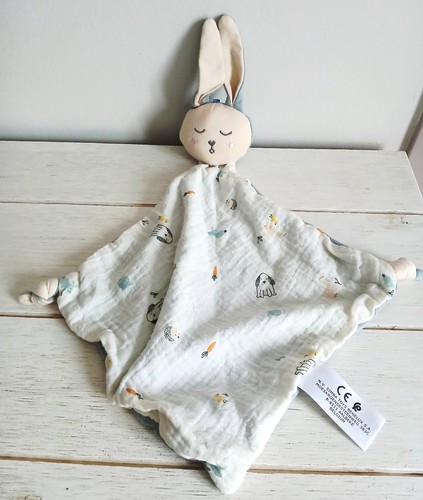 Simba nicotoy toys - , doudou