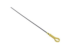 MAXGEAR 27-0764 Jauge d'huile