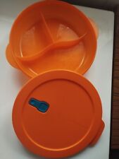 tupperware Plat Ou Assiette A