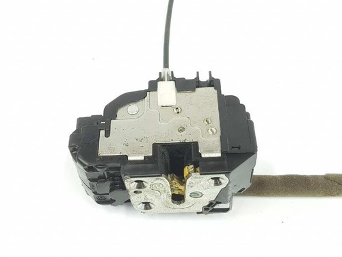 80500ax611 serrure avant - 80500ax611,